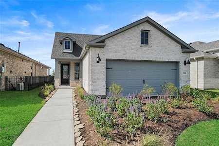 7719 Rolling Stone Dr Fulshear, TX 77441
