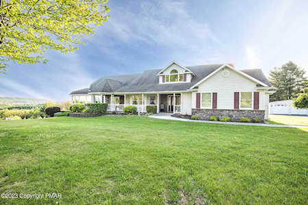 260 Kennel Rd Saylorsburg, PA 18353