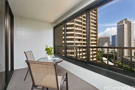 1778 Ala Moana Boulevard #1917 Honolulu, HI 96815