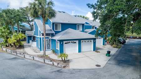 2103 Oak CIRCLE #2103 Tarpon Springs, FL 34689