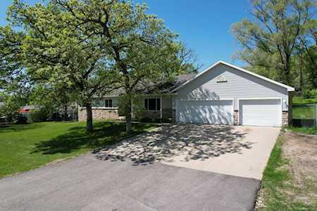 2905 Whynaught Court SE Marion Twp, MN 55904
