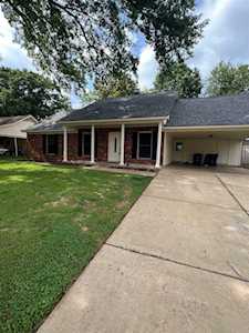 6964 E Heatherhill Dr Bartlett, TN 38135
