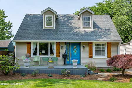 1706 Jefferson Ave Louisville, KY 40242
