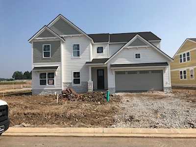1064 Inez Drive Smyrna, TN 37167