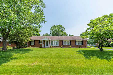 3224 Cornwall Dr Lexington, KY 40503