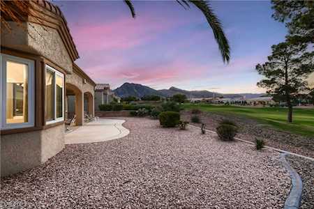 10000 Folsom Dr Las Vegas, NV 89134