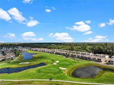 26309 Bonita Fairways Blvd Bonita Springs, FL 34135