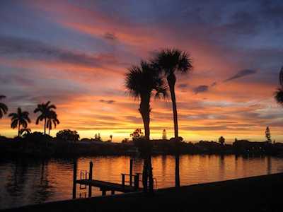 521 Plaza Seville Ct #43 Treasure Island, FL 33706