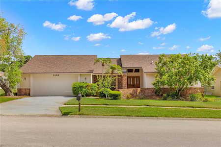 3344 Sandy Ridge Dr Clearwater, FL 33761
