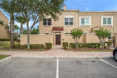 2628 Bella Vista Dr Davenport, FL 33897