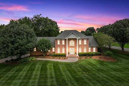 9310 Fall Ct W Brentwood, TN 37027