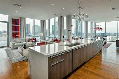 2200 Victory Avenue #2502 Dallas, TX 75219