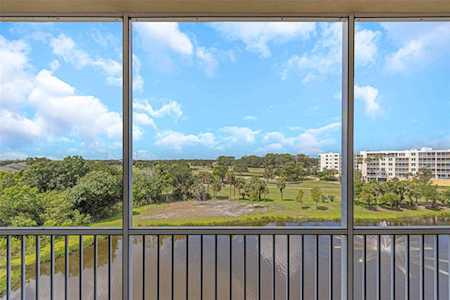 960 Starkey Rd #8403 Largo, FL 33771