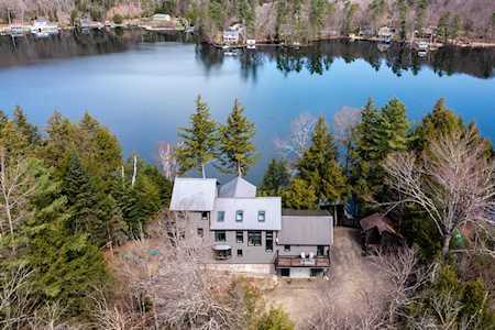 153 South Shore Rd Littleton, NH 03561