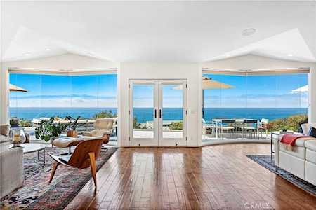 1305 Bounty Way Laguna Beach, CA 92651