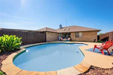 4610 Westlake Drive Garland, TX 75043