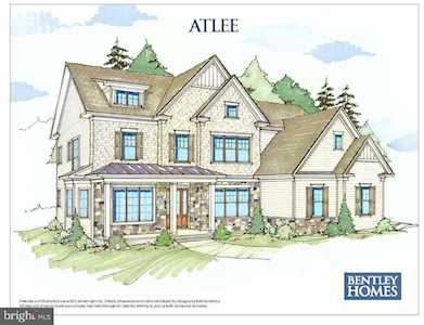 1747 Knobb Hill Ln Paoli, PA 19301
