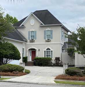 3531 Hartford Village Way Mount Pleasant, SC 29466