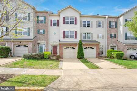 250 Cambridge Place Prince Frederick, MD 20678