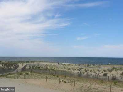 13401 Wight St #209 Ocean City, MD 21842
