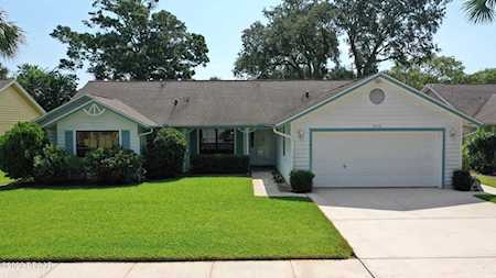 4034 Waterbridge Circle Port Orange, FL 32129