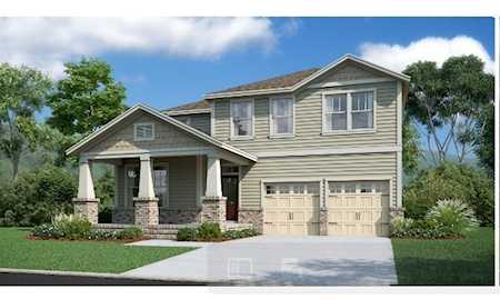 619 Snap Dragon Ln Hendersonville, TN 37075