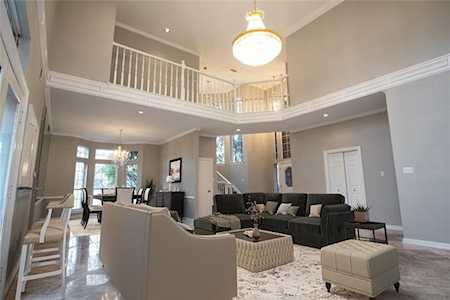 1702 Palomino Drive Rowlett, TX 75088