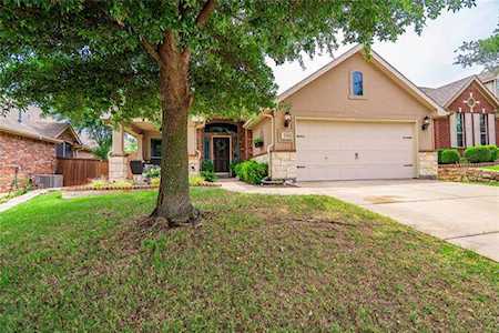 3336 Count Drive Fort Worth, TX 76244