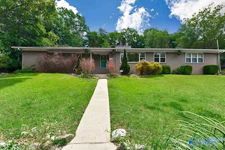 710 NE Chambers Drive Huntsville, AL 35801