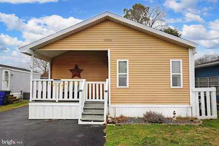 19904 Sea Air Ave #3360 Rehoboth Beach, DE 19971