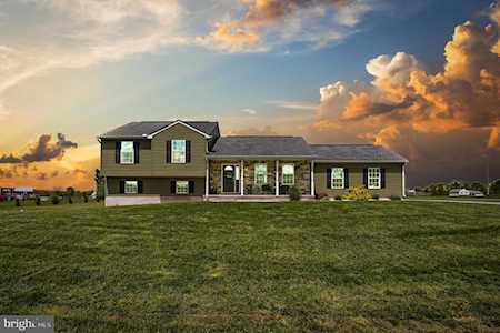 286 Double Play Dr Gettysburg, PA 17325