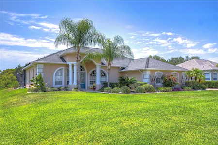 2653 N Shipston Ave New Port Richey, FL 34655