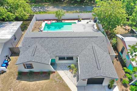8859 Orange Blossom Dr Seminole, FL 33772