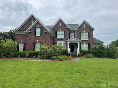 208 Cattle Ridge Rd Waxhaw, NC 28173