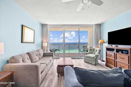 10811 Front Beach Rd #2-1707 Panama City Beach, FL 32407