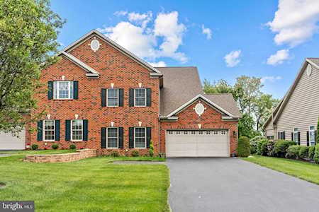 5470 Rivendale Blvd Mechanicsburg, PA 17050