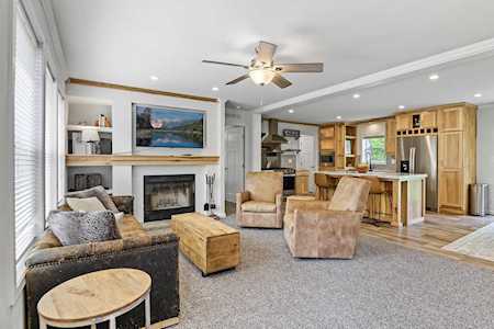 2388 45th Street Somerset Twp, WI 54020