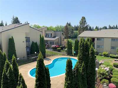 31003 14th Ave S #F18 Federal Way, WA 98003