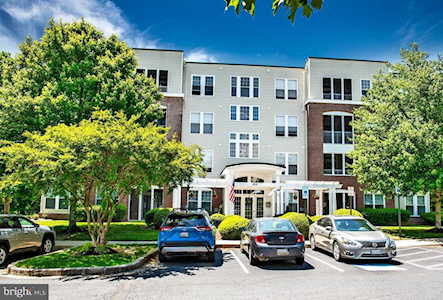 1310A Scottsdale Dr #231 Bel Air, MD 21015