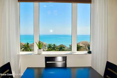 130 Warsteiner Way #704 Melbourne Beach, FL 32951
