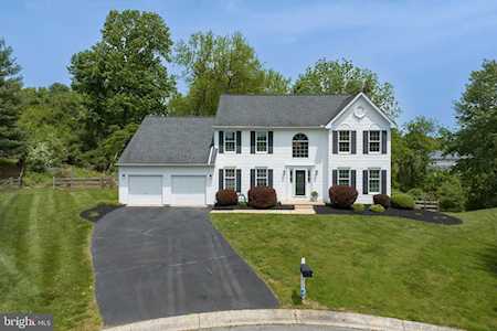 126 Cardinal Circle Hockessin, DE 19707