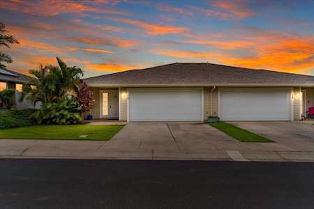 120 Eulu St #91 Wailuku, HI 96793