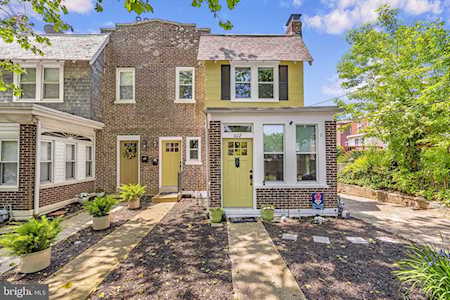 622 W 27th St Wilmington, DE 19802