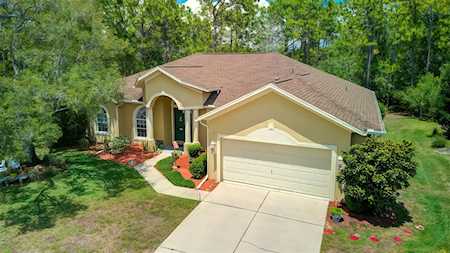 5 Poppy St Homosassa, FL 34446