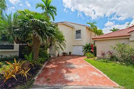 11355 SW 158th Ct Miami, FL 33196