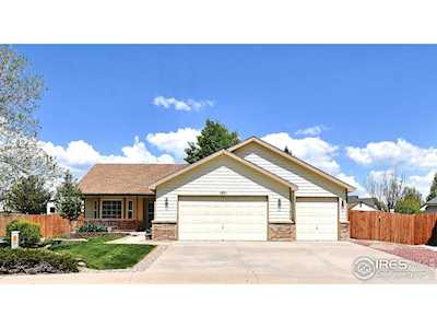 1821 Chesapeake Cir Johnstown, CO 80534