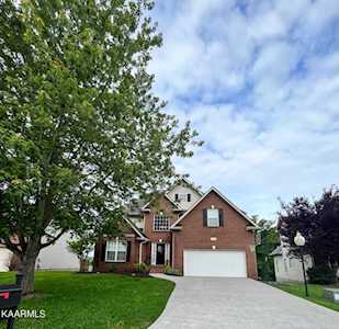 1841 Autumn Bluff Rd Knoxville, TN 37932