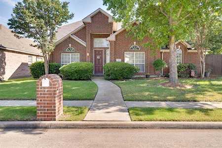 333 Landwyck Lane Flower Mound, TX 75028