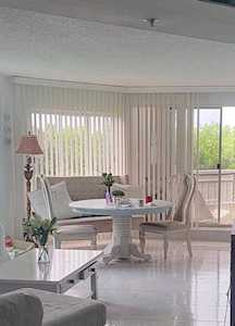 3870 N Highway A1A #101 Hutchinson Island, FL 34949