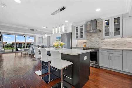 2401 Marina Isle Way #503 Jupiter, FL 33477